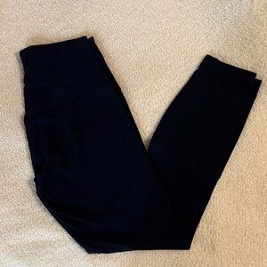 Lululemon Align Legging
